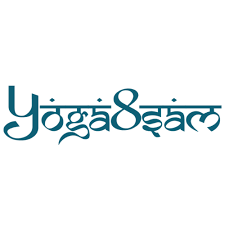 YOGA8sam GmbH