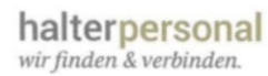 Halter Personal Consulting GmbH