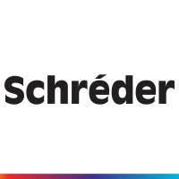 Schréder Swiss SA