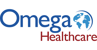 Omega Healthcare