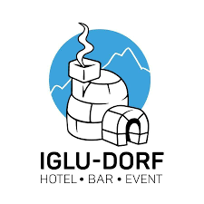 Iglu-Dorf GmbH Gstaad
