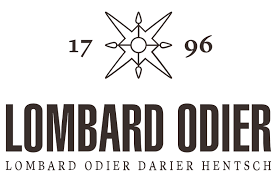 Bank Lombard Odier & Co