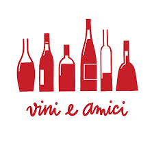 Vini e Amici GmbH