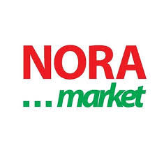 Market Nora