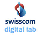 Swisscom Digital Lab