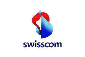 Junior Swisscom Shop