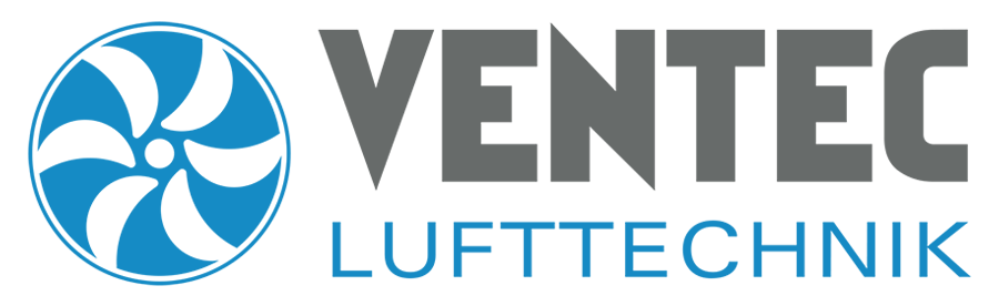 Ventec GmbH