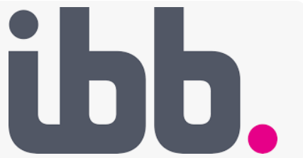 ibb house of engineering GmbH