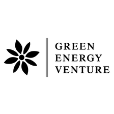 Green Energy Venture