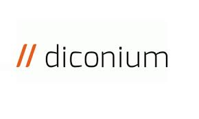 diconium data GmbH