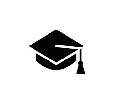 Studentenjobs / Bachelor- und Master Thesis