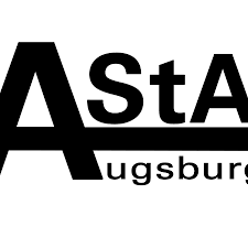 AStA - Universität Augsburg