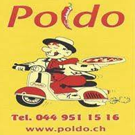 Pizzakurier Poldo GmbH