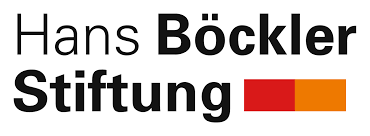 Hans-Böckler-Stiftung