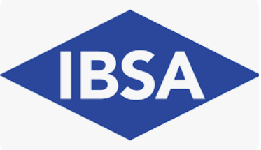 IBSA Pharmaceuticals