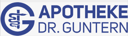Dr. Gilli Apotheke