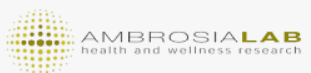 Ambrosialab