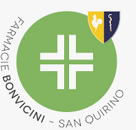 San Quirino Apotheke
