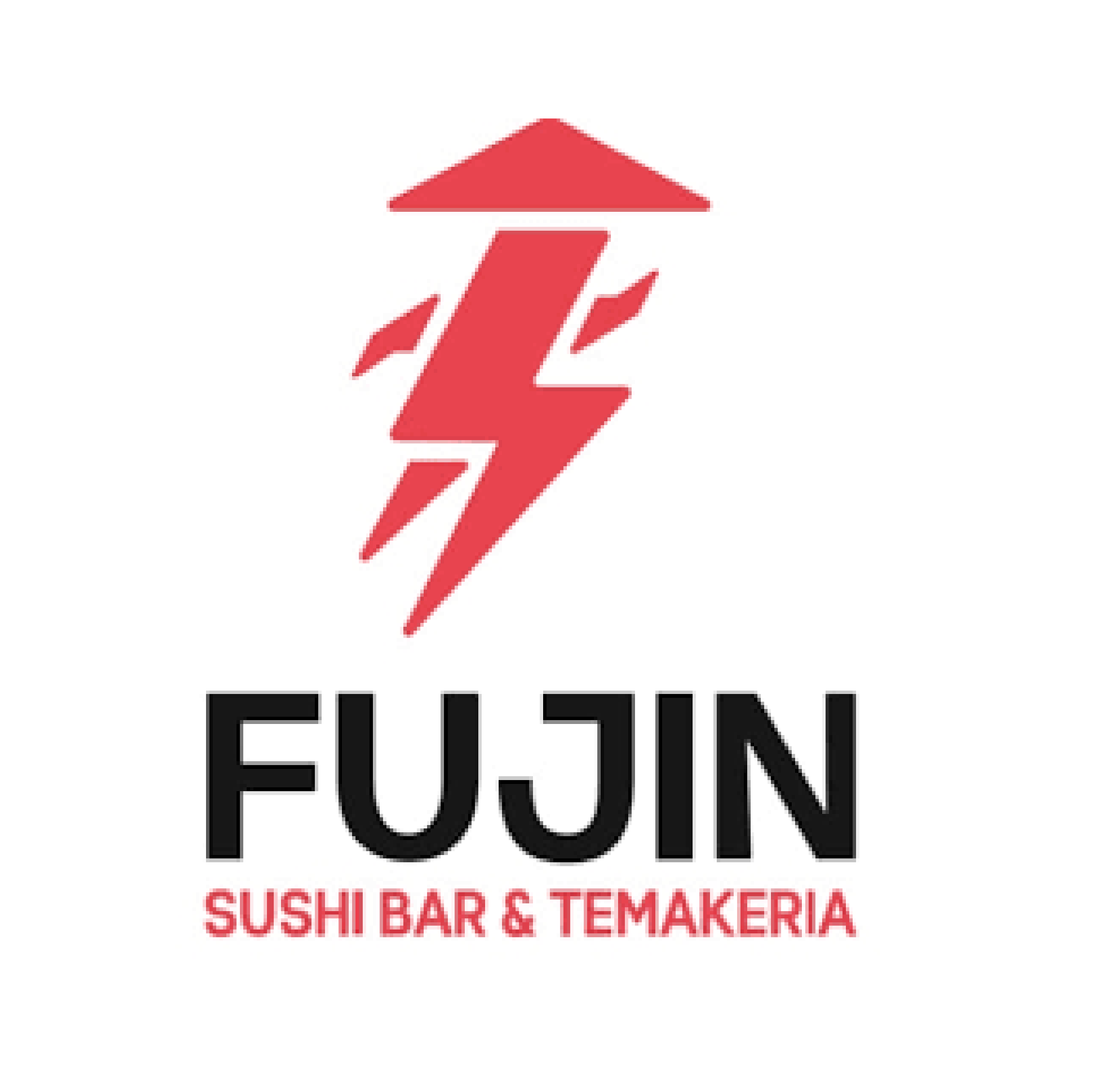 Fujin Sushi Bar