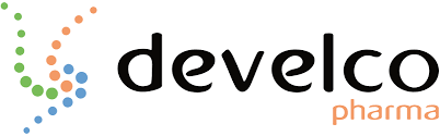 Develco Pharma GmbH