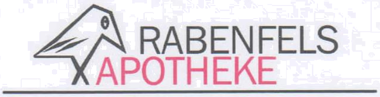 Rabenfels Apotheke