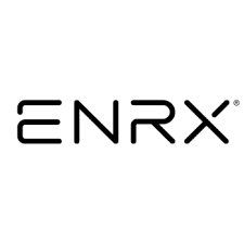 ENRX GmbH