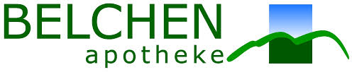 Belchen Apotheke
