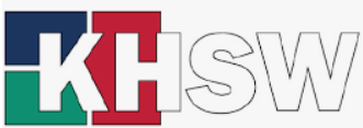 Karl-Hoffmann-Schule