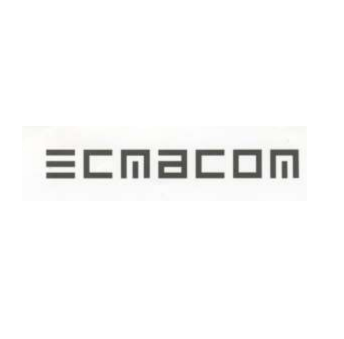Ecmacom