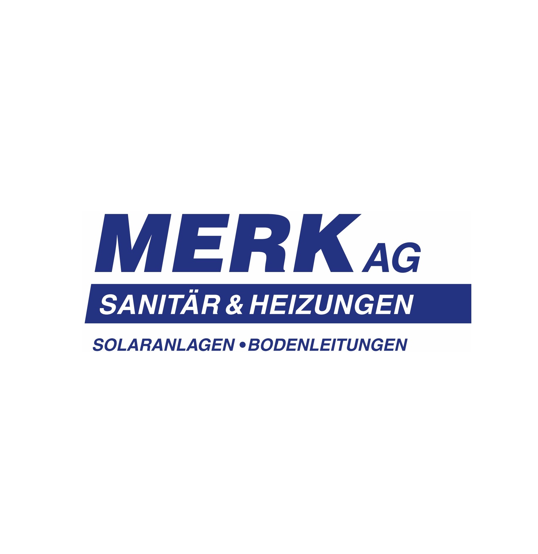 Merk AG