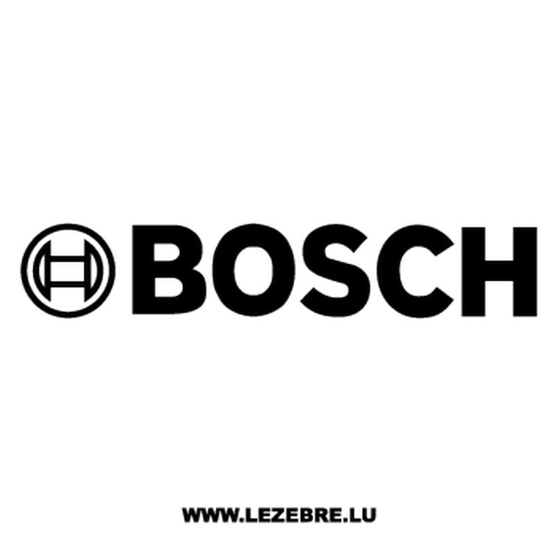 Bosch Solar CISTech GmbH