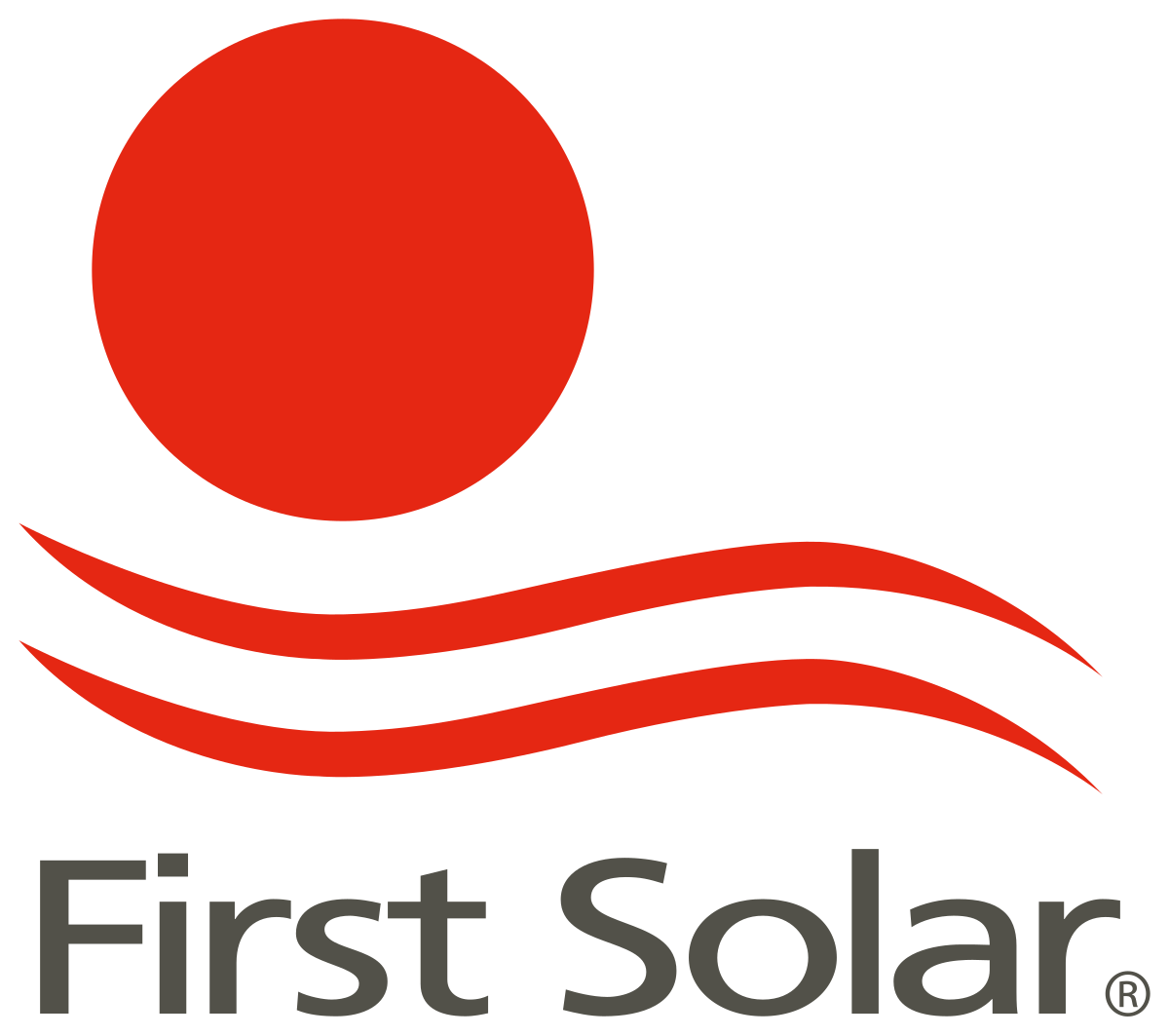 First Solar Manufacturing GmbH