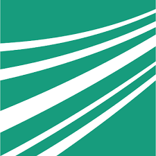 Fraunhofer Center for Sustainable Energy Systems (CSE)