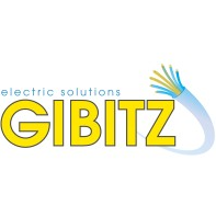 Gibitz GmbH