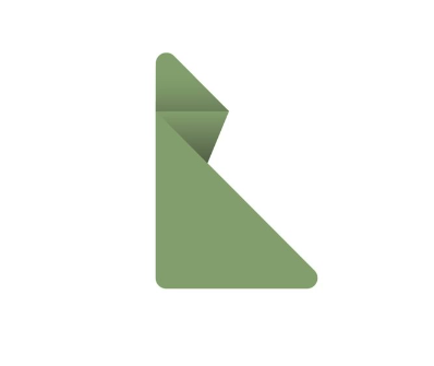 Revitesse