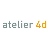 Atelier 4d Architekten