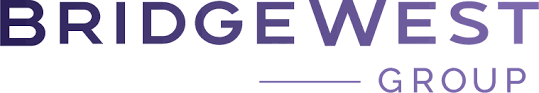 Bridgewest Capital Management LLC