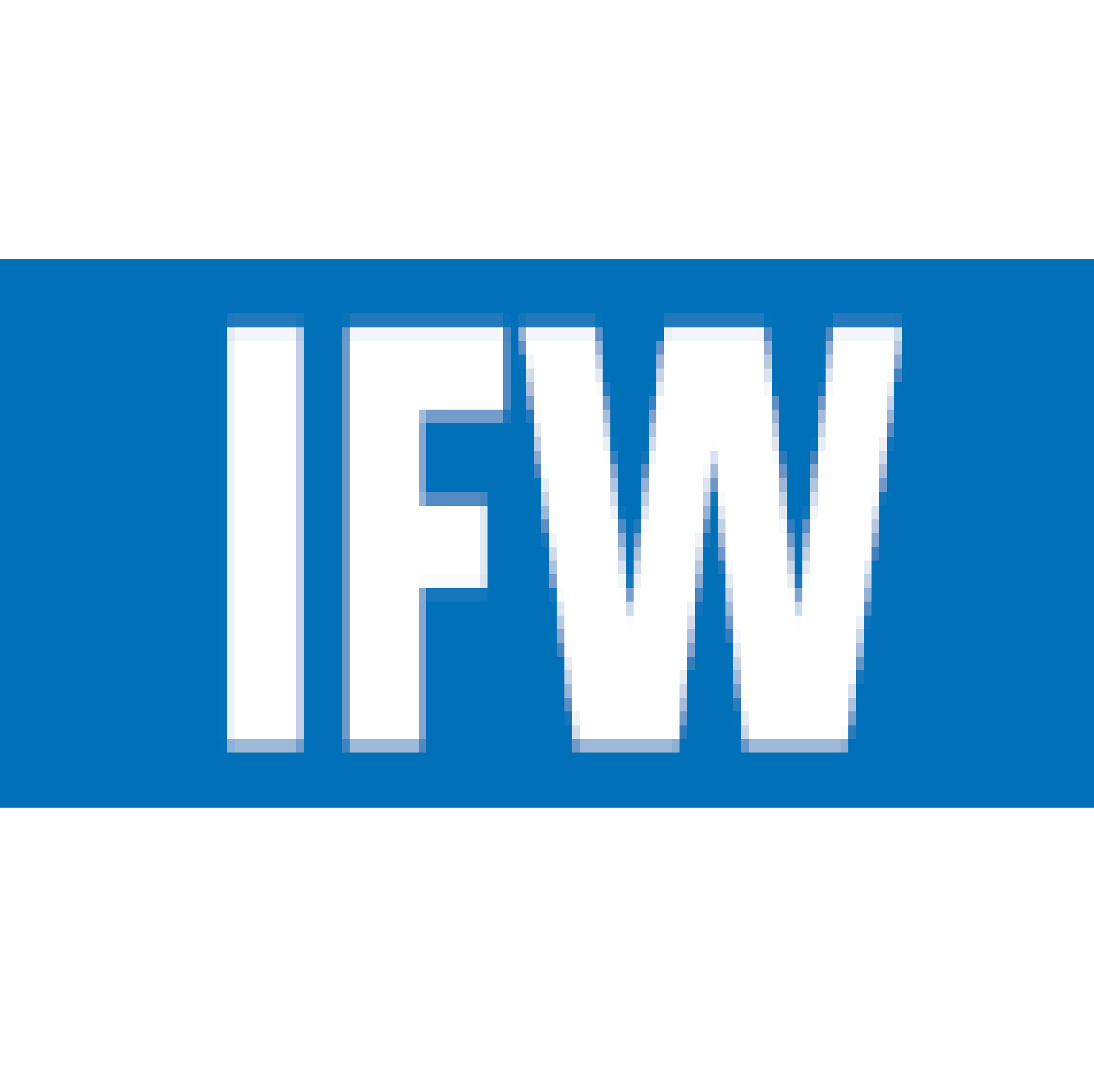 Institut für Fertigungstechnik und Werkzeugmaschinen IFW