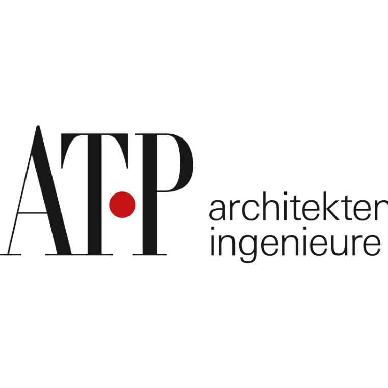 ATP München Planungs GmbH