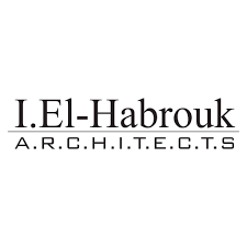 I.El-Habrouk Architects