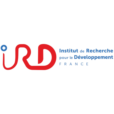 Institut de Recherche pour le Développement
