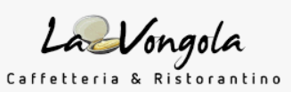 Ristorante La Vongola GmbH
