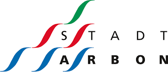 Ortsverwaltung Arbon