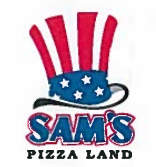 Vansu GmbH, Sam’s Pizza Land