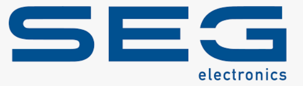 SeG-MeG GmbH