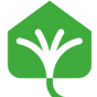 Fiber Home Central AG