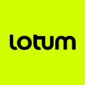 LOTUM media GmbH