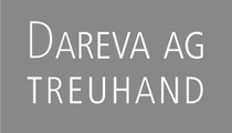 Dareva AG