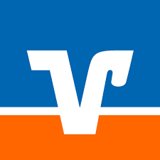 VR Bank Fulda eG