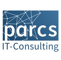 parcs IT-Consulting GmbH